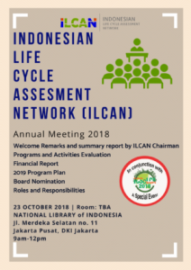 ILCAN-Annual-Meeting-e1535175804323